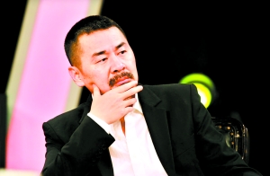 58團購北京區(qū)，涵蓋各類團購內(nèi)容