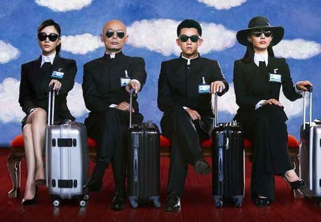 別說《私人訂制》爛，爛也賺錢！為什么？！