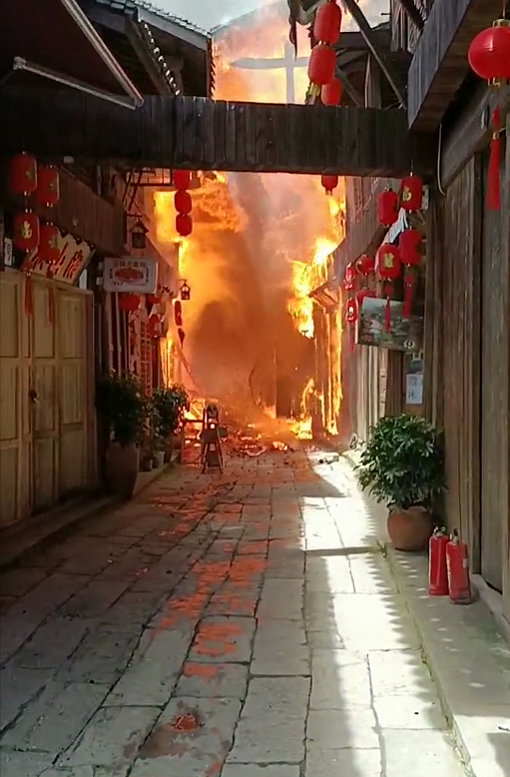 1622786526160707.png QQ截圖20210604140056.png