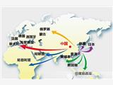  2015”一帶一路”沿線國家合作社峰會暨電子商務(wù)培訓(xùn)將在昆舉行